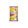 Mars PEDIGREE Jumbone Mini marhahússal 8 x 160 g jutalomfalat