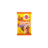 Jutalomfalat Mars PEDIGREE Schmackos Multipack 9 x 144 g (20 db)