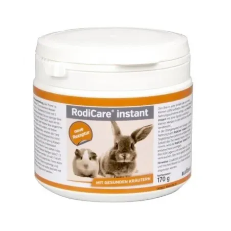 RodiCare instant 170 g