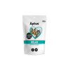 Aptus Relax 30 rágótabletta