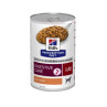 HILLS Diet Canine i/d KONZ NEW 360 g