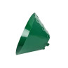 BUSTER Green Ocean védőgallér 10 cm 5 db