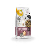 PUUR hörcsög - gourmet müzli hörcsögöknek 1,5 kg