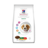 HILLS VE Canine Multi Benefit Puppy Medium Chicken 8kg