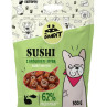 Mr. Bandit sushi nyúl halas 500g