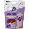 Jutalomfalat Mr. Bandit hunter nyúl kacsa 500g