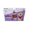 Mr. Bandit wrapper XL kacsás rudak 500g