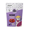 Mr. Bandit sushi kacsával és hallal 80g