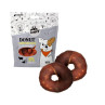 Mr. Bandit fánk báránnyal 500g