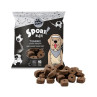 Mr. Bandit sport maxi bárány tréning jutalomfalat 500g