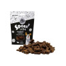 Mr. Bandit sport extra bárányos jutalomfalat edzéshez 150g