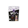 Mr. Bandit sport extra kacsával edző jutalomfalat 150g