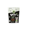 Mr. Bandit sport extra nyúltréning jutalomfalatok 150g