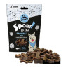 Mr. Bandit sport extra halas jutalomfalat 150g