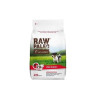 VetExpert Raw Paleo puppy mini marha 2,5 kg