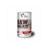 VetExpert Raw Paleo adult marhahús konzerv 800 g
