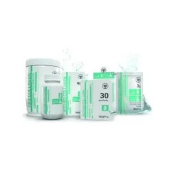 VetaPro ArthroCollagen 3 g x 30 tasak