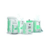 VetaPro ArthroCollagen 3 g x 30 tasak
