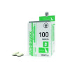 VetaPro Arthromax nagytestű fajtáknak 100 tbl.