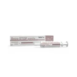 VetaPro Bezo Stop Paszta 60 ml