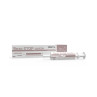 VetaPro Bezo Stop Paszta 60 ml