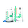 VetaPro FertilVet Boost 60 kapszula