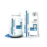 VetaPro Fitpet Control 60 kapsz.