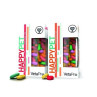 VetaPro Happy Pet Adult 60 tbl.