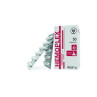VetaPro Hemoplex 50 kapsz.
