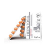 VetaPro Hepatosil Advanced MINI 30 tbl.