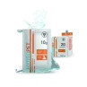 VetaPro Hydropet 10 g x 20 tasak