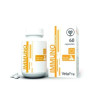 VetaPro Immuno 60 kapszula