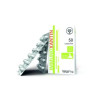 VetaPro ImmunoXantin 50 kapsz.