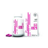 VetaPro Mamma’s Vit 60 tbl.