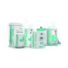 VetaPro Pro Kollagén 500 g