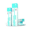 VetaPro ProBio paszta 30 ml