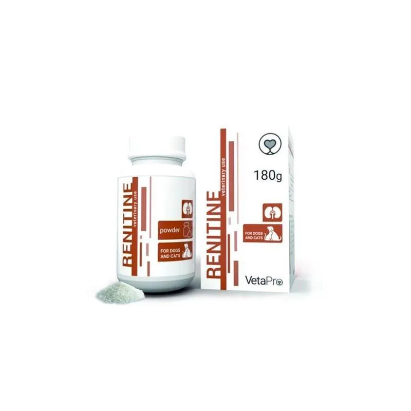 VetaPro Renitine 180 g