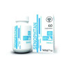 VetaPro Senophtan Small 60 kapsz.