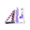 VetaPro UrinoDog 30 tbl.