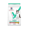 HILLS VE Feline Multi Benefit Young Adult Chicken NEW 1,5 kg ÚJ