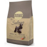 ARATON kutya adult lazac NEW 3 kg