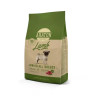 ARATON dog junior bárány NEW 3 kg