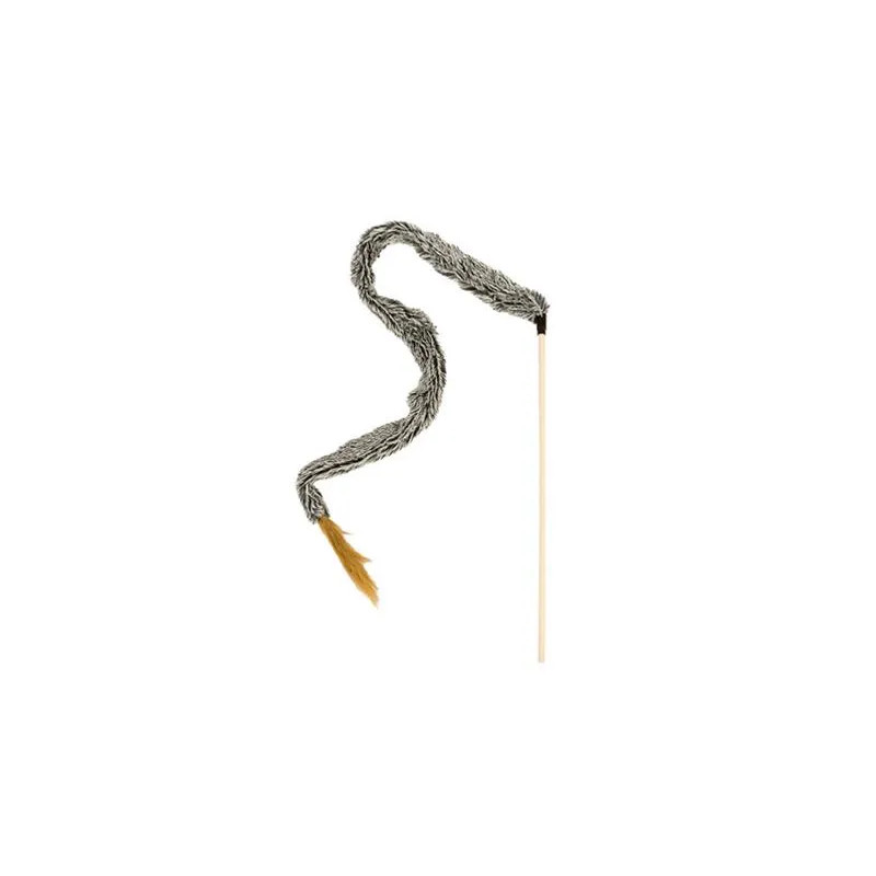 Játék DUVO+ Farok pálcán 85cm