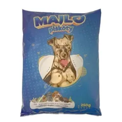 Majlo piskóták kutyáknak 250 g