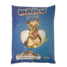 Majlo piskóták kutyáknak 250 g