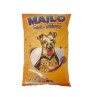 Majlo mini piskóták kutyáknak 120 g