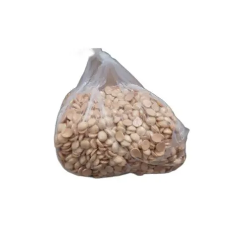 Majlo babapiskóta kutyáknak 5,5 kg