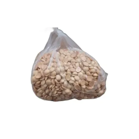 Majlo babapiskóta kutyáknak 5,5 kg