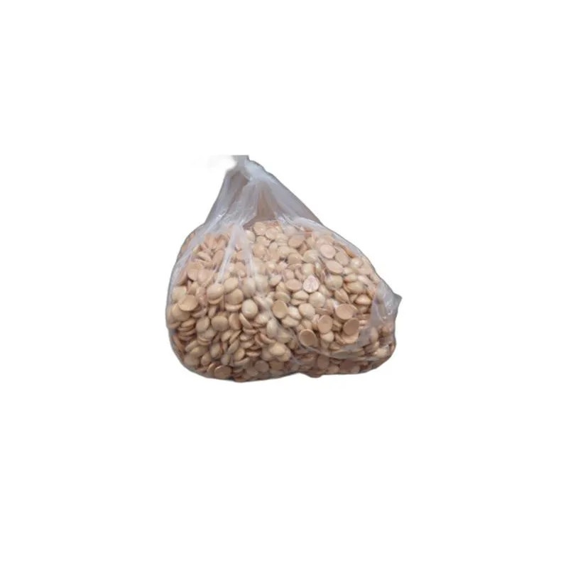 Majlo babapiskóta kutyáknak 5,5 kg