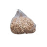 Majlo babapiskóta kutyáknak 5,5 kg